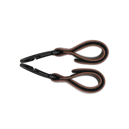 Baby Stroller Hooks